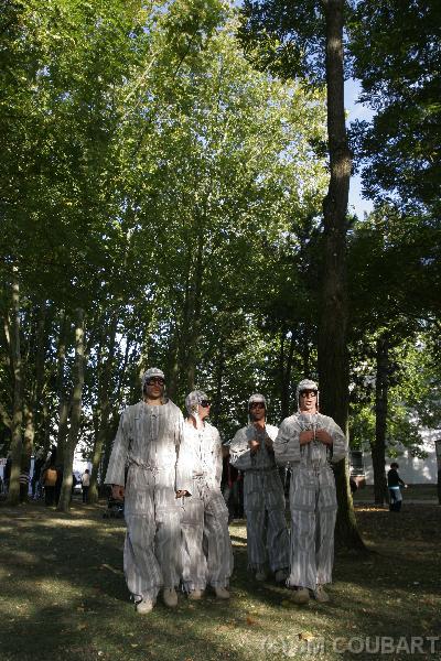 Diapositive suivante